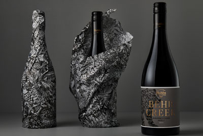 �Ĵ�����Behr Creek���Ѿư�װ18luck����ȫվ 