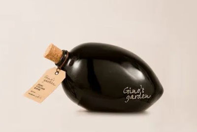 19 �׹�������Ͱ�װ18luck����ȫվ