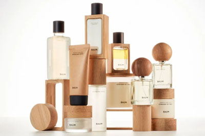 2023 JPDA�ձ���װ18luck����ȫվ������Ʒ