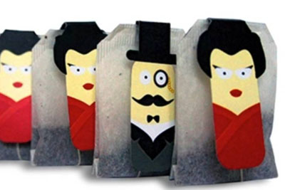 5 �ͬ������Ȥ�Ĳ�Ҷ�����װ18luck����ȫվ