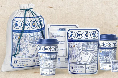 2022����ʮһ��ʱ���𶿽�����Ʒ�����Ͷ�����Ʒ�����װ18luck����ȫվ