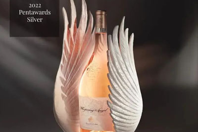 pentawards2022��񽱰�װ18luck����ȫվ��Ʒ���ͣ��ϣ�