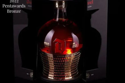 pentawards2022��񽱰�װ18luck����ȫվ��Ʒ���ͣ��У�