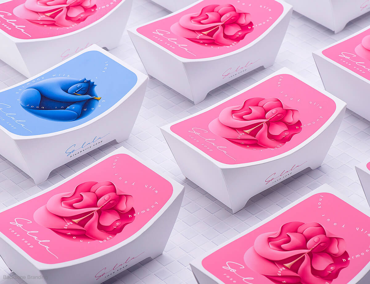 ���<a href=http://m.biwataku.com/sheji/baozhuang/ target=_blank class=infotextkey>��װ</a>���ر�ԡ������Solala����<a href=http://m.biwataku.com/sheji/baozhuang/ target=_blank class=infotextkey>��װ</a><a href=http://m.biwataku.com/ target=_blank class=infotextkey>18luck����ȫվ</a>