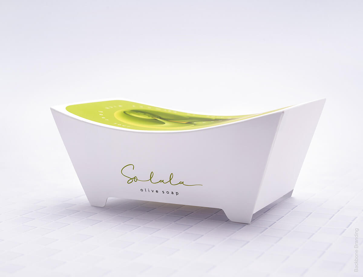 ���<a href=http://m.biwataku.com/sheji/baozhuang/ target=_blank class=infotextkey>��װ</a>���ر�ԡ������Solala����<a href=http://m.biwataku.com/sheji/baozhuang/ target=_blank class=infotextkey>��װ</a><a href=http://m.biwataku.com/ target=_blank class=infotextkey>18luck����ȫվ</a>