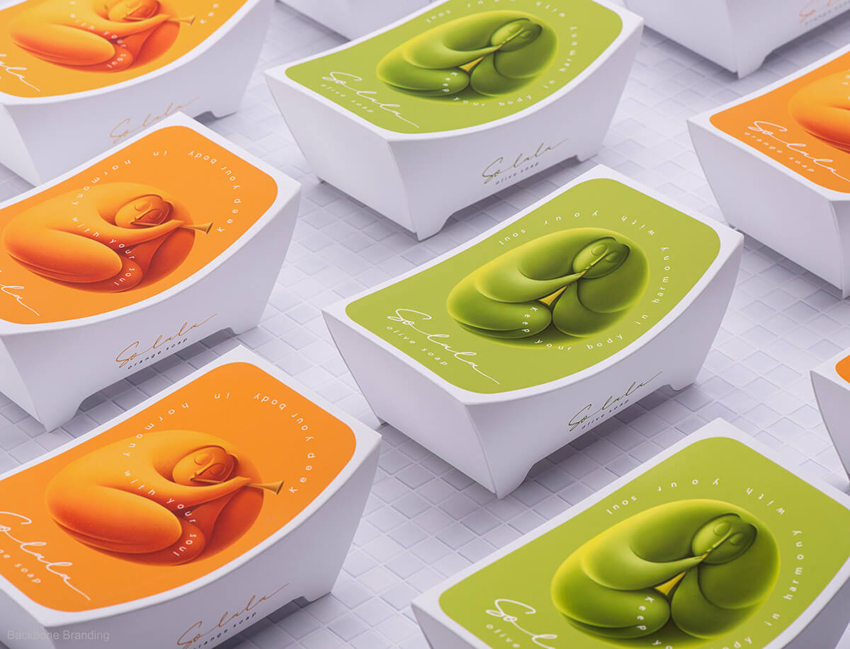 ���<a href=http://m.biwataku.com/sheji/baozhuang/ target=_blank class=infotextkey>��װ</a>���ر�ԡ������Solala����<a href=http://m.biwataku.com/sheji/baozhuang/ target=_blank class=infotextkey>��װ</a><a href=http://m.biwataku.com/ target=_blank class=infotextkey>18luck����ȫվ</a>