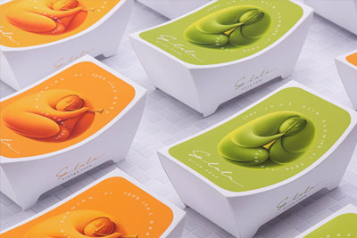 �����װ���ر�ԡ������Solala������װ18luck����ȫվ