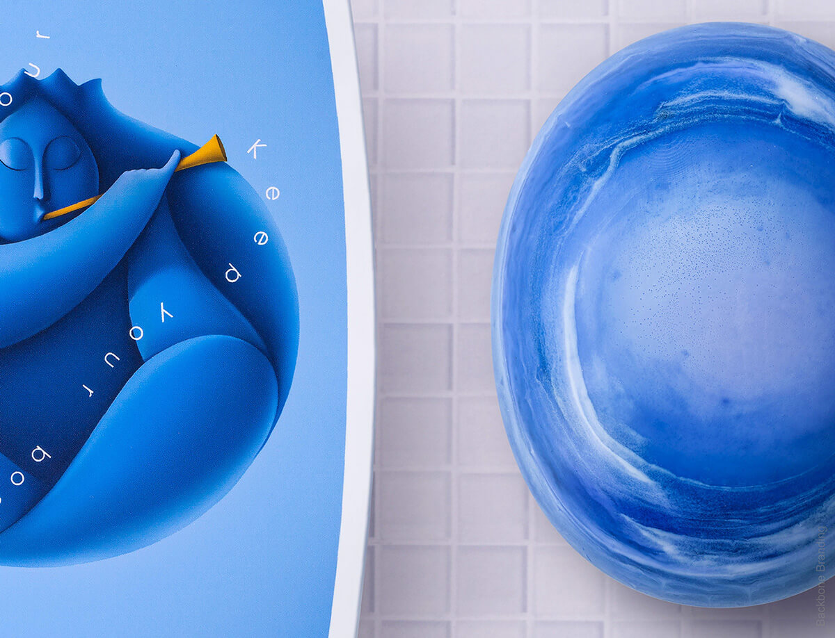 ���<a href=http://m.biwataku.com/sheji/baozhuang/ target=_blank class=infotextkey>��װ</a>���ر�ԡ������Solala����<a href=http://m.biwataku.com/sheji/baozhuang/ target=_blank class=infotextkey>��װ</a><a href=http://m.biwataku.com/ target=_blank class=infotextkey>18luck����ȫվ</a>