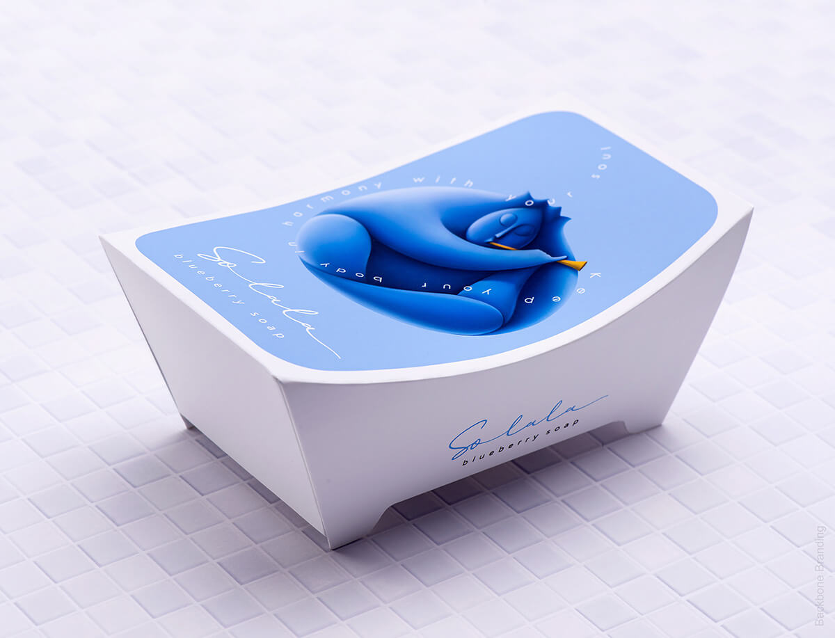 ���<a href=http://m.biwataku.com/sheji/baozhuang/ target=_blank class=infotextkey>��װ</a>���ر�ԡ������Solala����<a href=http://m.biwataku.com/sheji/baozhuang/ target=_blank class=infotextkey>��װ</a><a href=http://m.biwataku.com/ target=_blank class=infotextkey>18luck����ȫվ</a>