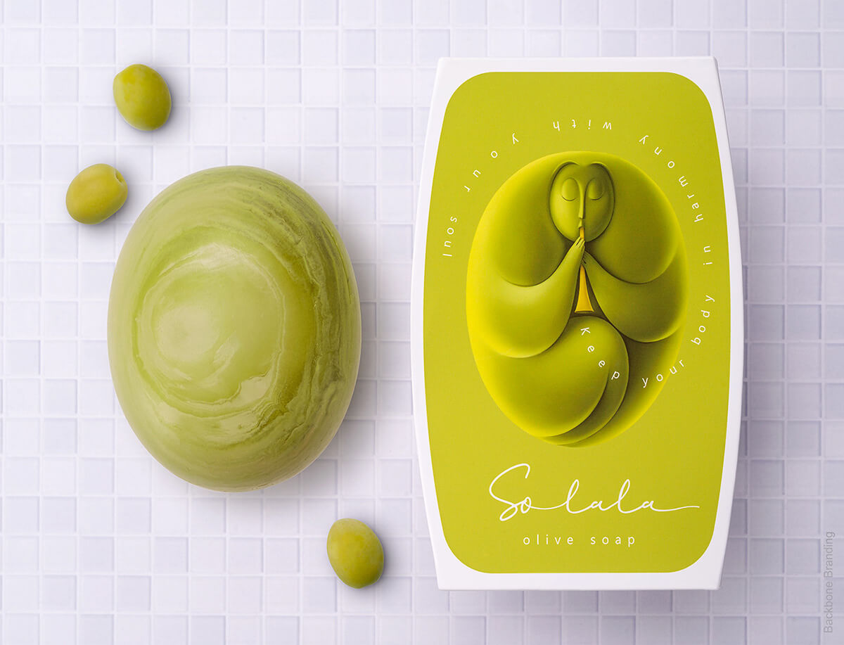 ���<a href=http://m.biwataku.com/sheji/baozhuang/ target=_blank class=infotextkey>��װ</a>���ر�ԡ������Solala����<a href=http://m.biwataku.com/sheji/baozhuang/ target=_blank class=infotextkey>��װ</a><a href=http://m.biwataku.com/ target=_blank class=infotextkey>18luck����ȫվ</a>