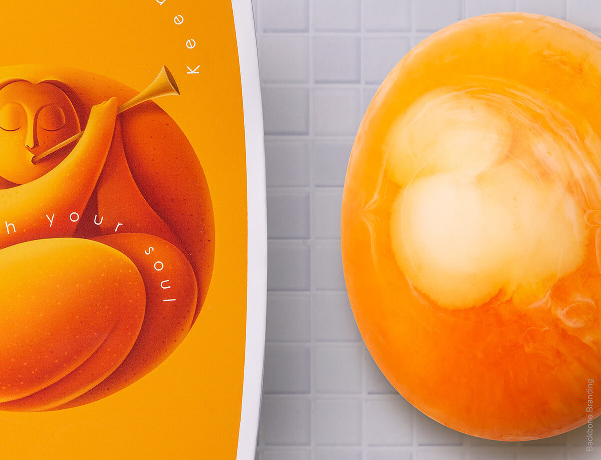 ���<a href=http://m.biwataku.com/sheji/baozhuang/ target=_blank class=infotextkey>��װ</a>���ر�ԡ������Solala����<a href=http://m.biwataku.com/sheji/baozhuang/ target=_blank class=infotextkey>��װ</a><a href=http://m.biwataku.com/ target=_blank class=infotextkey>18luck����ȫվ</a>