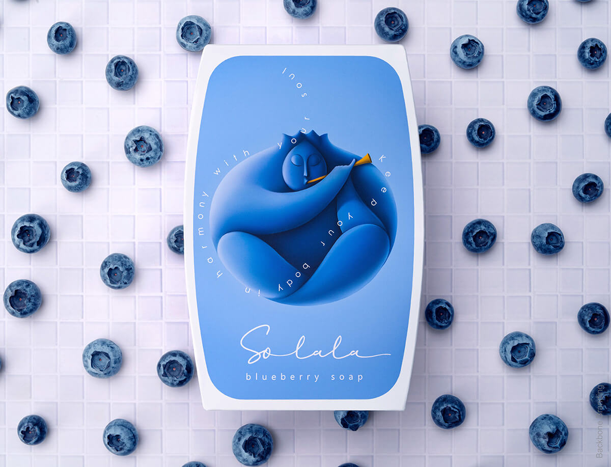 ���<a href=http://m.biwataku.com/sheji/baozhuang/ target=_blank class=infotextkey>��װ</a>���ر�ԡ������Solala����<a href=http://m.biwataku.com/sheji/baozhuang/ target=_blank class=infotextkey>��װ</a><a href=http://m.biwataku.com/ target=_blank class=infotextkey>18luck����ȫվ</a>