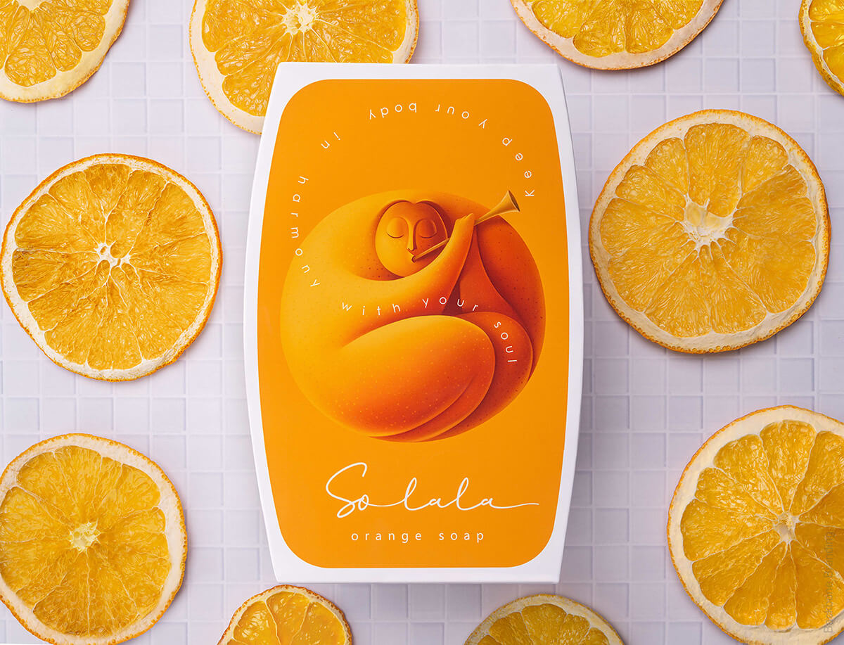 ���<a href=http://m.biwataku.com/sheji/baozhuang/ target=_blank class=infotextkey>��װ</a>���ر�ԡ������Solala����<a href=http://m.biwataku.com/sheji/baozhuang/ target=_blank class=infotextkey>��װ</a><a href=http://m.biwataku.com/ target=_blank class=infotextkey>18luck����ȫվ</a>