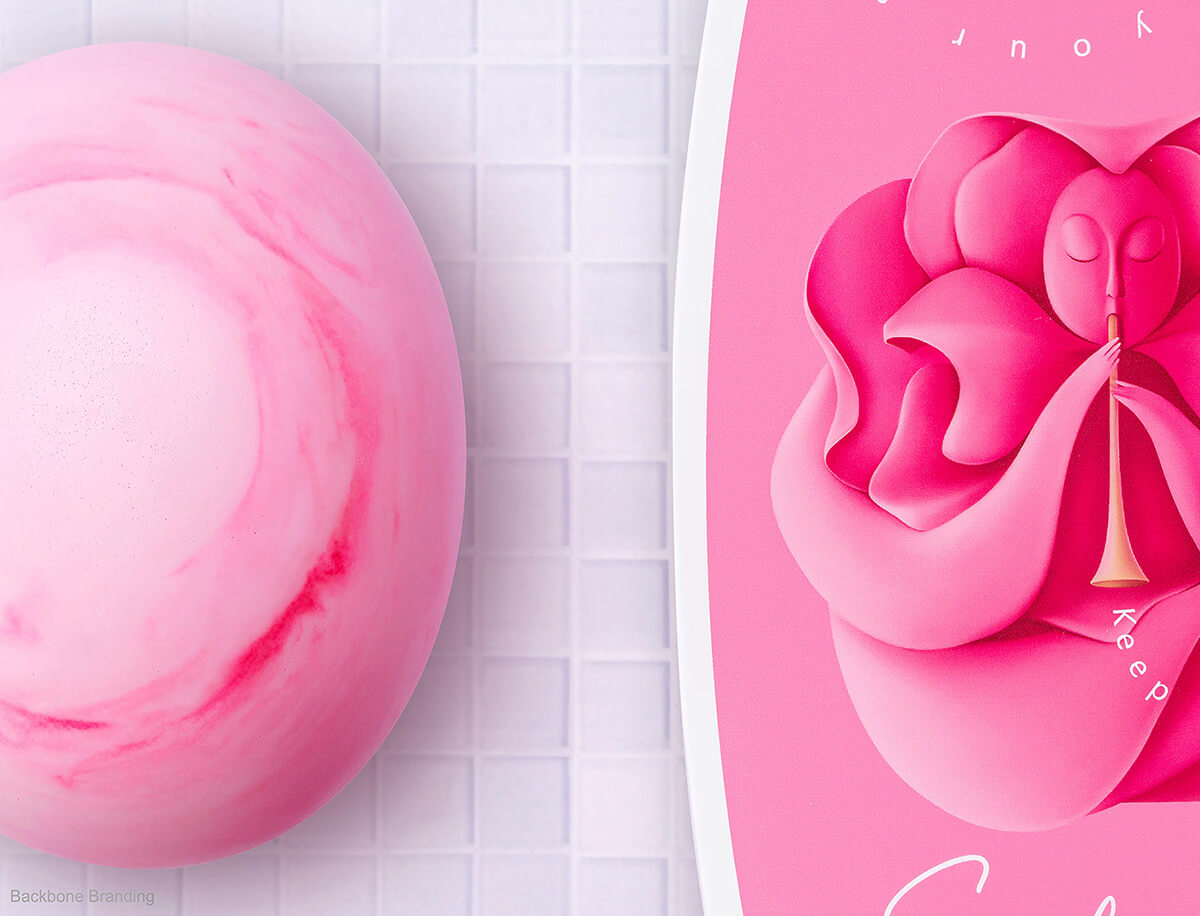 ���<a href=http://m.biwataku.com/sheji/baozhuang/ target=_blank class=infotextkey>��װ</a>���ر�ԡ������Solala����<a href=http://m.biwataku.com/sheji/baozhuang/ target=_blank class=infotextkey>��װ</a><a href=http://m.biwataku.com/ target=_blank class=infotextkey>18luck����ȫվ</a>