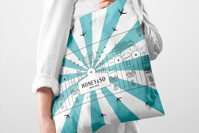 Honey & So���۰�װ18luck����ȫվ