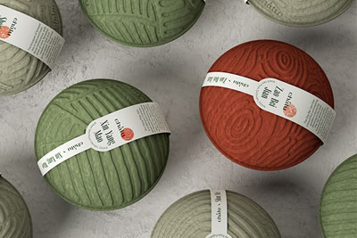 �����й���ChatuƷ�ư�װ18luck����ȫվ 