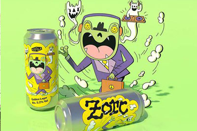 ���и��Ե�Ȥζ��װ18luck����ȫվ����