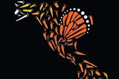 ��17��ī������ʺ���˫��չ����Ʒ����