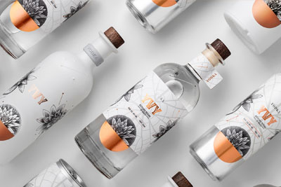 ����ԭ���Ƴ�YVY���ؼӰ�װ18luck����ȫվ 