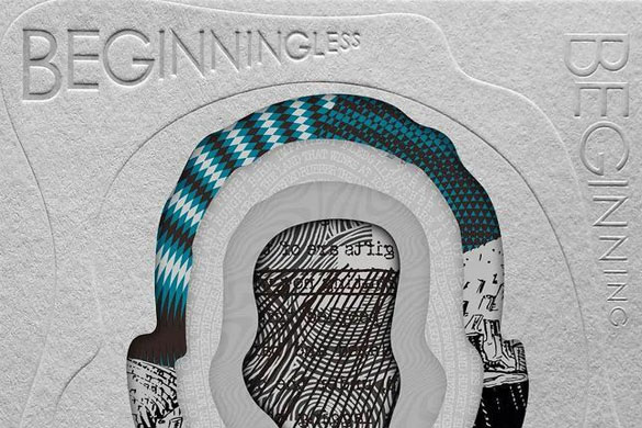 2023���65�����������ѳ�Ƭ��װ18luck����ȫվ������Χ��Ʒ