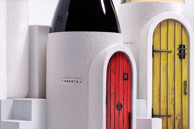 ���������·����ѧ����������aperta���Ѿư�װ18luck����ȫվ 