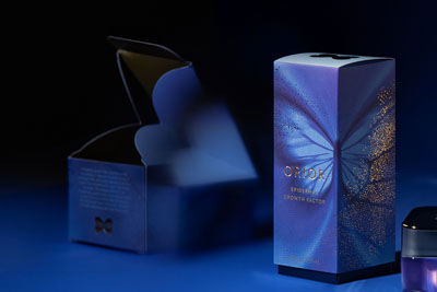 �Ĵ�����Oriorϵ��ҽ�ƻ���Ʒ��װ18luck����ȫվ 