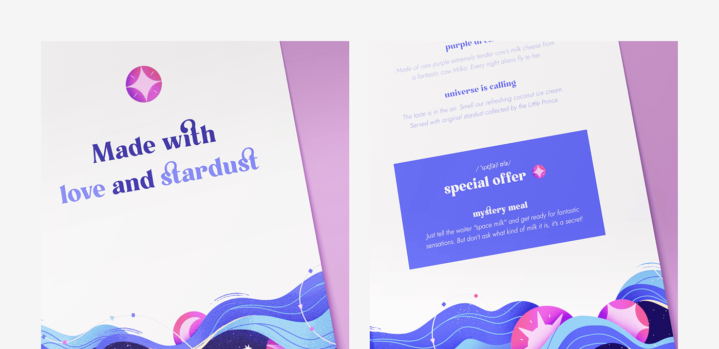 Space Milkţ�̸���Ʒ��<a href=http://m.biwataku.com/sheji/baozhuang/ target=_blank class=infotextkey>��װ</a><a href=http://m.biwataku.com/ target=_blank class=infotextkey>18luck����ȫվ</a>