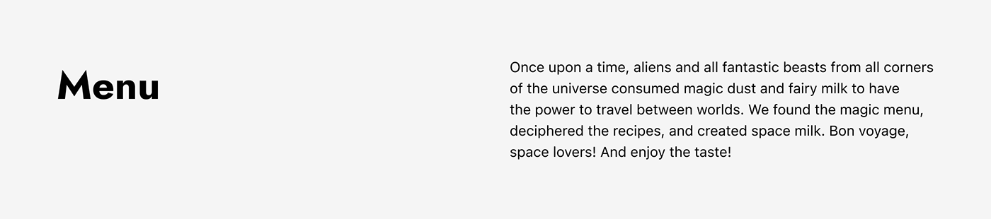 Space Milkţ�̸���Ʒ��<a href=http://m.biwataku.com/sheji/baozhuang/ target=_blank class=infotextkey>��װ</a><a href=http://m.biwataku.com/ target=_blank class=infotextkey>18luck����ȫվ</a>