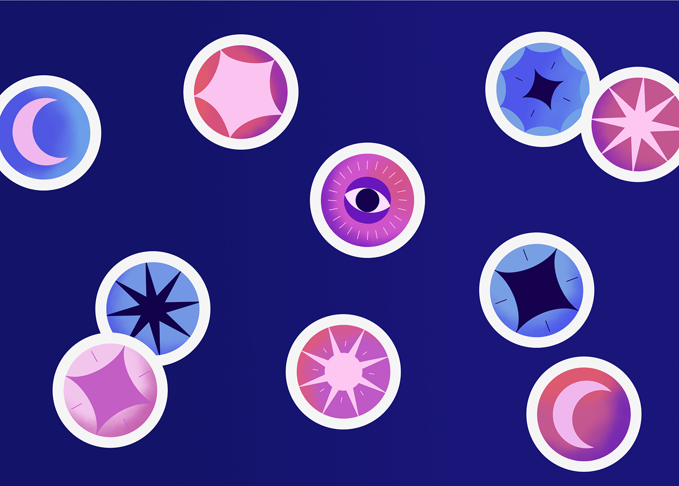 Space Milkţ�̸���Ʒ��<a href=http://m.biwataku.com/sheji/baozhuang/ target=_blank class=infotextkey>��װ</a><a href=http://m.biwataku.com/ target=_blank class=infotextkey>18luck����ȫվ</a>