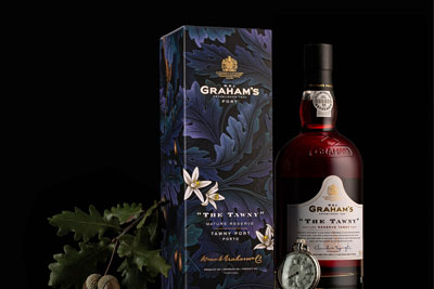 ����������ķ���ؾư�װ18luck����ȫվ 