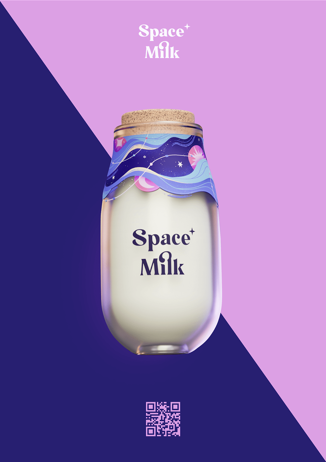 Space Milkţ�̸���Ʒ��<a href=http://m.biwataku.com/sheji/baozhuang/ target=_blank class=infotextkey>��װ</a><a href=http://m.biwataku.com/ target=_blank class=infotextkey>18luck����ȫվ</a>