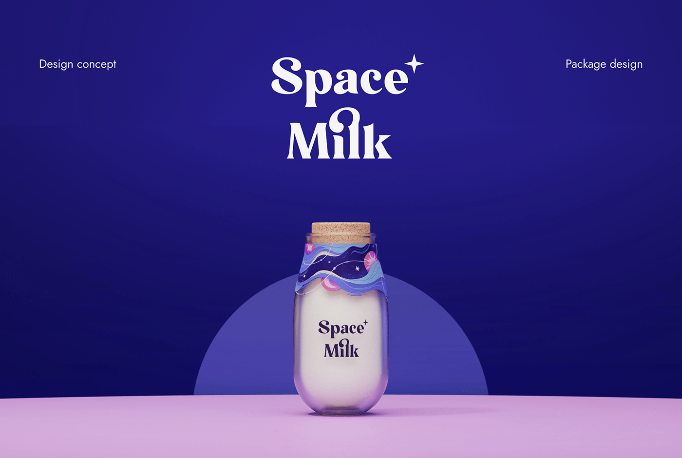 Space Milkţ�̸���Ʒ��<a href=http://m.biwataku.com/sheji/baozhuang/ target=_blank class=infotextkey>��װ</a><a href=http://m.biwataku.com/ target=_blank class=infotextkey>18luck����ȫվ</a>