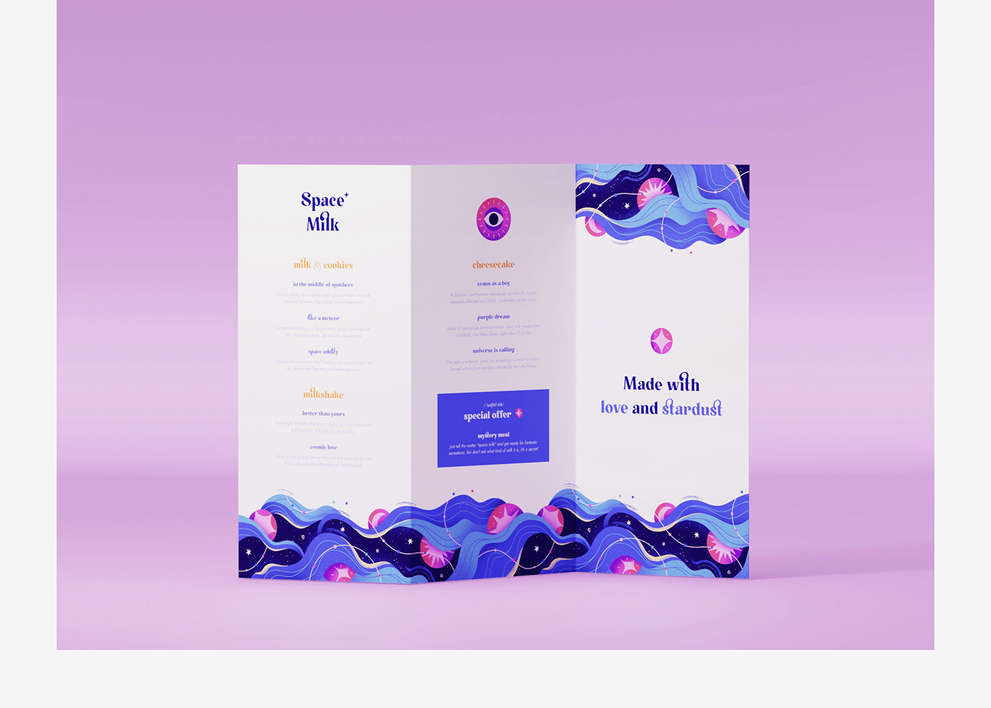 Space Milkţ�̸���Ʒ��<a href=http://m.biwataku.com/sheji/baozhuang/ target=_blank class=infotextkey>��װ</a><a href=http://m.biwataku.com/ target=_blank class=infotextkey>18luck����ȫվ</a>