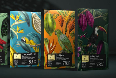 ���µ�TSMGO���ް�װ18luck����ȫվ