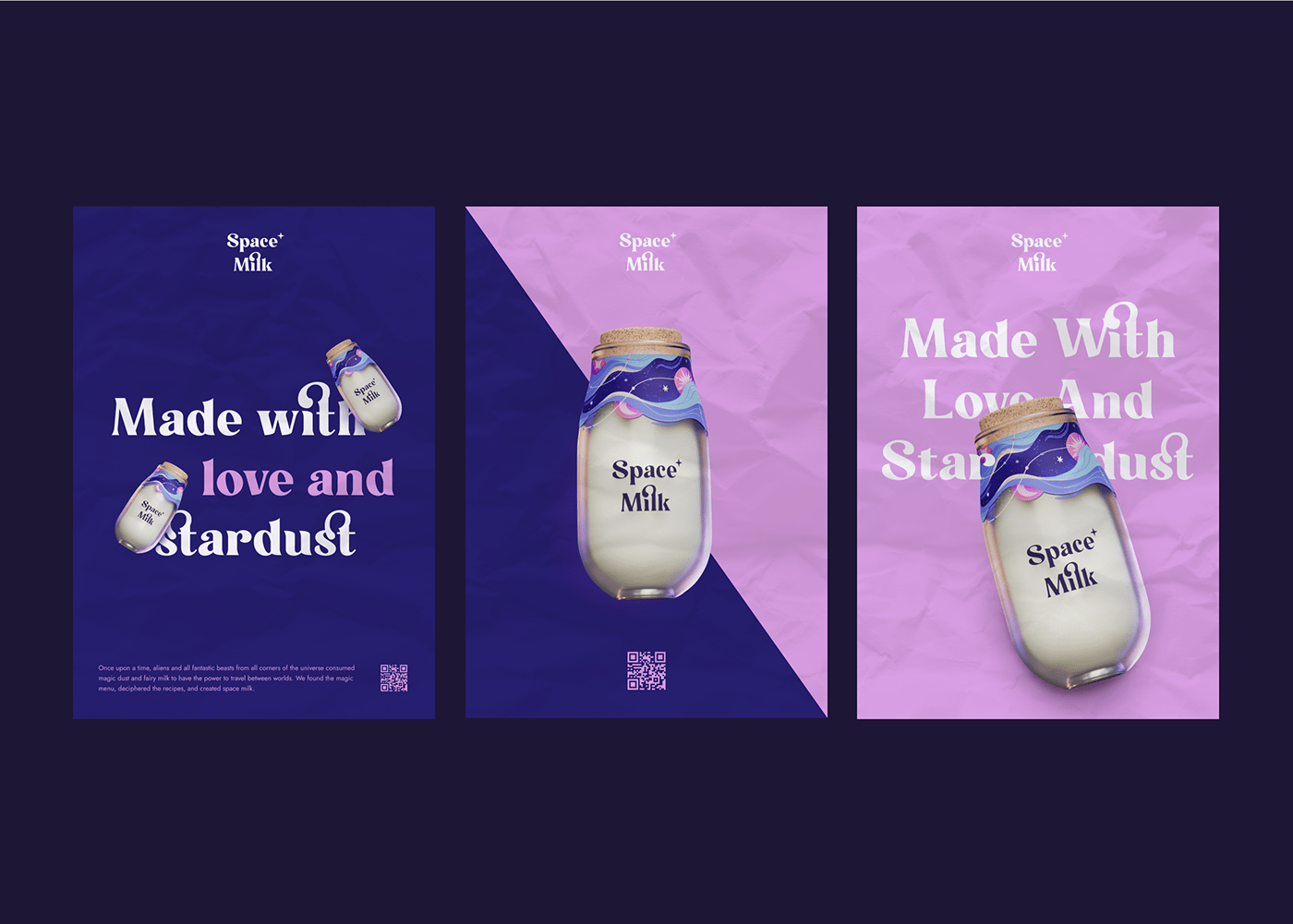 Space Milkţ�̸���Ʒ��<a href=http://m.biwataku.com/sheji/baozhuang/ target=_blank class=infotextkey>��װ</a><a href=http://m.biwataku.com/ target=_blank class=infotextkey>18luck����ȫվ</a>