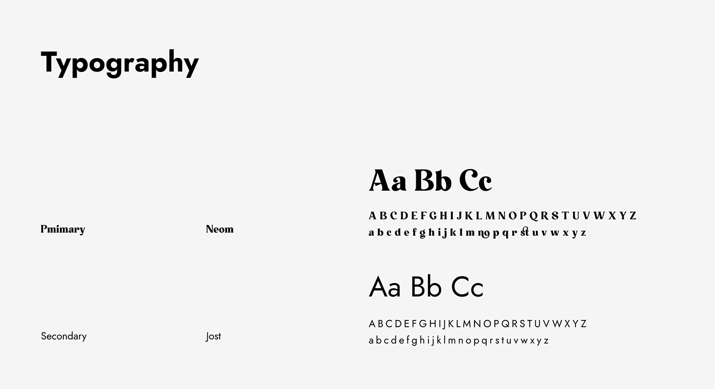 Space Milkţ�̸���Ʒ��<a href=http://m.biwataku.com/sheji/baozhuang/ target=_blank class=infotextkey>��װ</a><a href=http://m.biwataku.com/ target=_blank class=infotextkey>18luck����ȫվ</a>