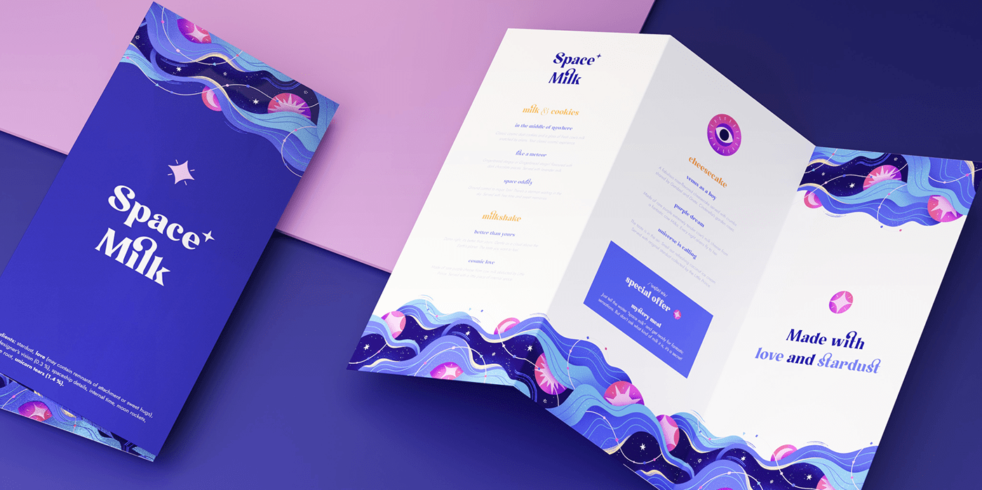 Space Milkţ�̸���Ʒ��<a href=http://m.biwataku.com/sheji/baozhuang/ target=_blank class=infotextkey>��װ</a><a href=http://m.biwataku.com/ target=_blank class=infotextkey>18luck����ȫվ</a>