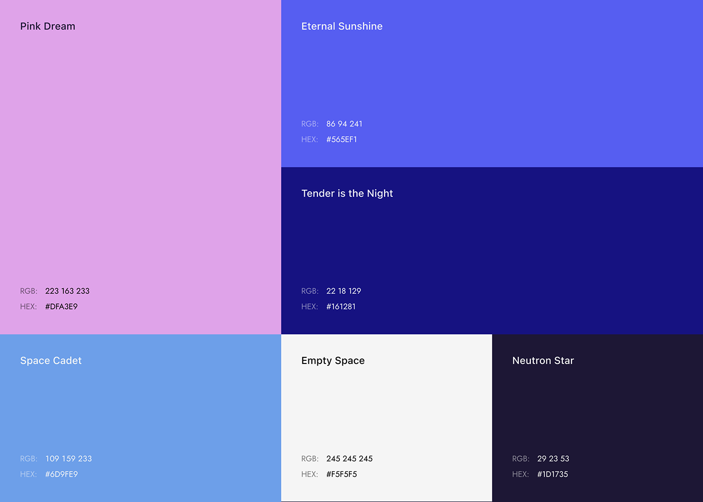 Space Milkţ�̸���Ʒ��<a href=http://m.biwataku.com/sheji/baozhuang/ target=_blank class=infotextkey>��װ</a><a href=http://m.biwataku.com/ target=_blank class=infotextkey>18luck����ȫվ</a>