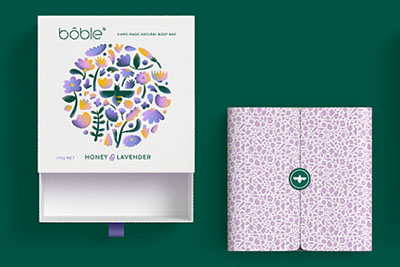 ����Boble�ֹ���Ȼ����װ18luck����ȫվ 