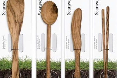 10��ߴ���İ�װ18luck����ȫվ����