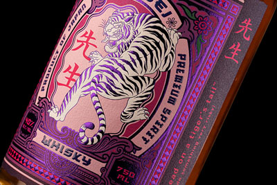 �ձ�Sensei��ʿ�ɰ�װ18luck����ȫվ 