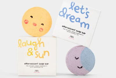 ���¿ɰ�����������ͯ������װ18luck����ȫվ