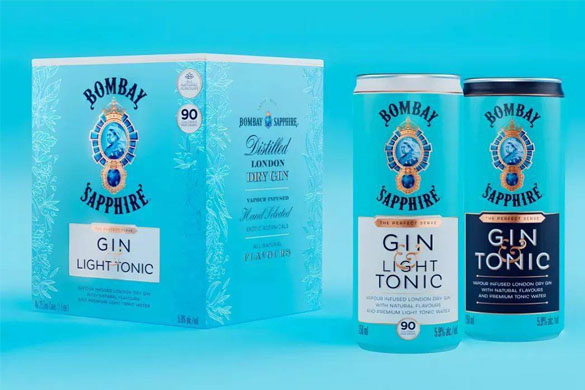 2023WBDS��װ18luck����ȫվ�󽱰�װ18luck����ȫվ��Ʒ����