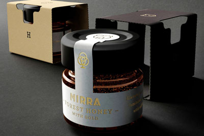 ϣ��Nirra������а�װ18luck����ȫվ 