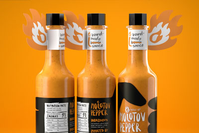 ���ܻ��Ż�Ķ���˹Molotov Pepper��������װ18luck����ȫվ 