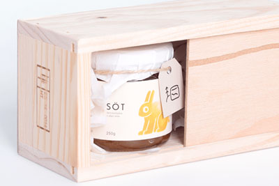 S&ouml;t����Ʒ�����װ18luck����ȫվ 