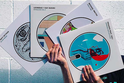 Ӣ��Burnin���ֳ�Ƭ����18luck����ȫվ 