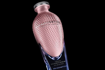 Ӣ��Kingpin�������18luck����ȫվ���ʵؾ�����ƿ�����