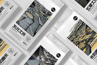 10�鲻�򶼲�����˼�Ĵ��װ�װ18luck����ȫվ