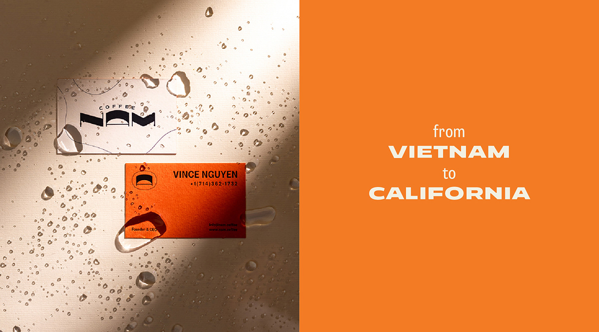 NAM Coffee����Ʒ��<a href=http://m.biwataku.com/sheji/baozhuang/ target=_blank class=infotextkey>��װ</a><a href=http://m.biwataku.com/ target=_blank class=infotextkey>18luck����ȫվ</a>